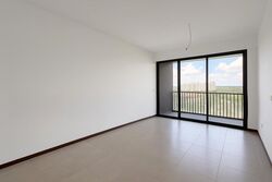 Lentor Modern (D26), Apartment #508506811